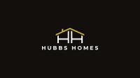 Hubbs Homes
