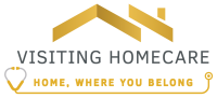 Visiting Homecare