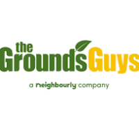 The Grounds Guys of Frisco