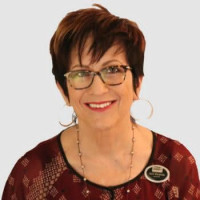 Sue Weaver