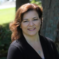 Pat Palumbo