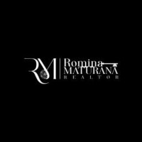 Romina Maturana