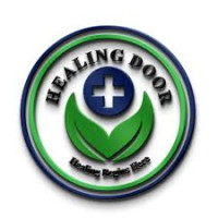 Healing Door Rehab Center in Islamabad