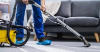 CCL Rug Services