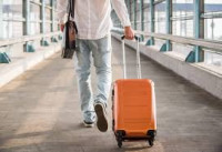 silver medallion benefits