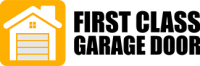 First Class Garage Door Repair