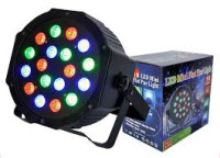 Led Light