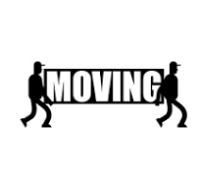 Aman Moving Comapy