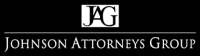 Johnson Attorneys Group Injury & Accidents