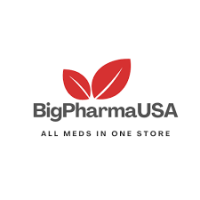 Buy Ambien Online With Overnight Delivery in California, USA