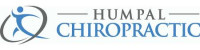 Humpal Chiropractic