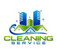 FreshNest Cleaning Services