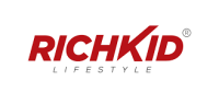 Richkid is premium leather shoes