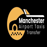 Manchester Airport Taxi Transfer limited