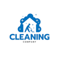 Unique Cleaning Services