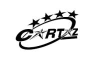 Corteiz Joggers