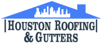 Houston Gutter Pros