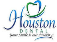 Mohsin Dental Studio