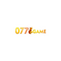 077.game – Website Oficial no Brasil com Bônus de Boas-Vindas – 077game