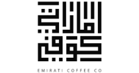 specialty coffee dubai