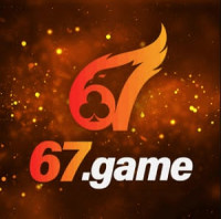 ???? 67game Site Oficial | Jogue Sem Limites com Segurança Total