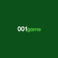 ???? 001game.com Site Oficial | Cassino Premium e Slots Online