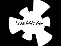 Swissfish