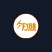 F168 - Thương Hiệu Giải Trí | Top1 2025 | Liên Minh OKVIP