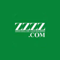 ???? zzzz. Site Oficial | A Marca zzzz em Cassino Online