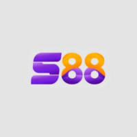 s88a – nền tảng cá cược giải trí hàng đầu hiện nay