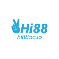 hi88 – sân chơi cá cược uy tín, đa dạng trò chơi