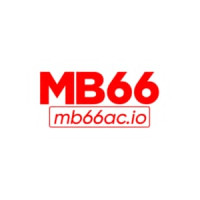 mb66 – thế giới giải trí cá cược hiện đại