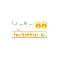 hello88 – điểm đến cá cược thân thiện và uy tín