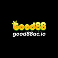 good88 – điểm đến cá cược uy tín, giải trí bất tận