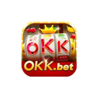 ???? OKK.bet Oficial no Brasil | Slots Online com Segurança Garantida