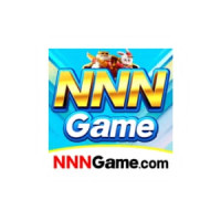 ???? nnngame.com Brasil Oficial | VIP 777 Slots Online com Exclusividade