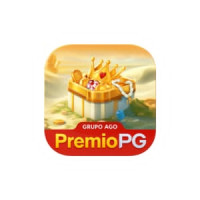 ???? premiopg Oficial | VIP Slots Online com Vantagens Exclusivas
