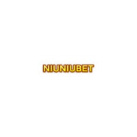 ⚡ niuniubet.com Brasil | Entre Agora no Mundo niuniubet Online
