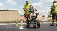 Advanced Traffic Markings LLC