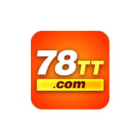 78TT – Jogue Seus Slots Favoritos no Site Oficial – 78tt.com