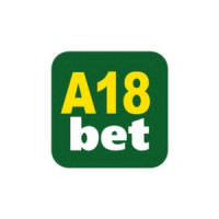 A18Bet – Jogue Slots Online no Site Oficial