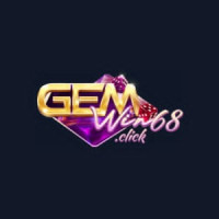GemWin – Cổng game đổi thưởng uy tín 2025
