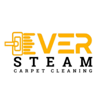 Ever Steam Carpet Cleaning LLC
