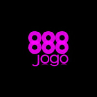 888Jogo – Site Oficial ???? Slots e Cassino Online no Brasil