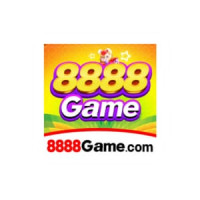 8888Game – VIP ???? Cassino no Brasil – 8888game.com