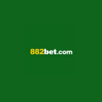 882Bet – Site Oficial ???? Slots e Apostas Online – 882bet.com