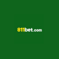 811Bet – Site Oficial ???? Jogue com Vantagens VIP – 811bet.com