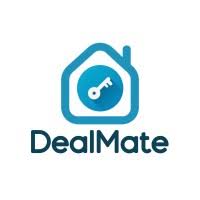 DealMate