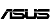 Asus Service Center In Nagpur