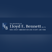 The Law Offices of Lloyd E. Bennett Esq., P.C.
